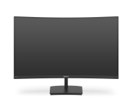 Philips 241E1SCA/00 Curved - 544791 - zdjęcie 11